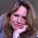 Johanna Sundin