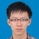 Ying Xuan Ng