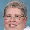 Jacqueline S. Gray