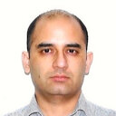 Owais A Qureshi