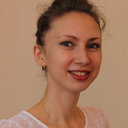 Irina Zlobina