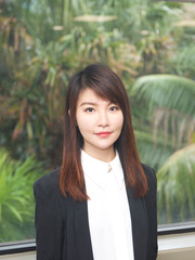 Tingru Cui