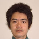 Yoshinori Takei