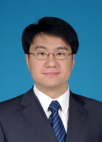 Hui Wang