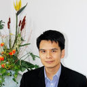Kosin Wirasorn