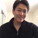 Jinhong Kim