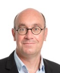 Matthias Kopp