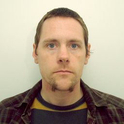 Smith Jeff