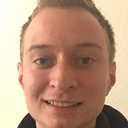 Ryan Blay
