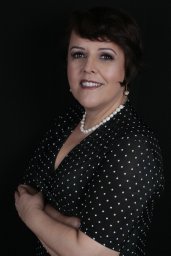 Serra-Negra Júnia Maria