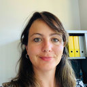Anne-Sophie Schuller
