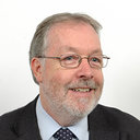 Andrew Tagg