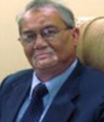 Anisur Rahman Khuda-Bukhsh