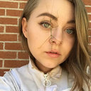 Emily Watkins de Jong