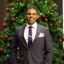 Goutham Sivasuthan
