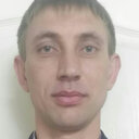 Ramil Valiev