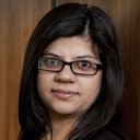 Jyotsna Nagpal