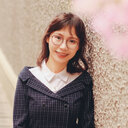 Tian Han