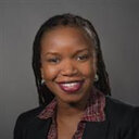Lyndonna Marrast
