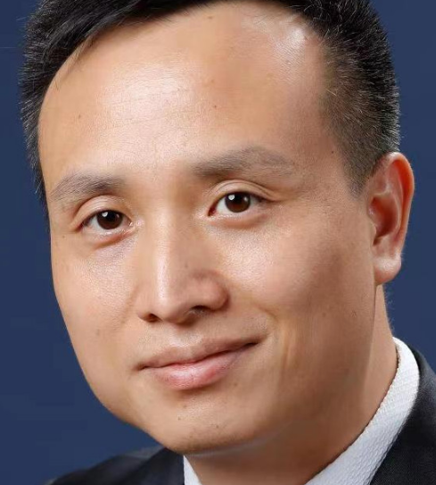 Shengcai Liao