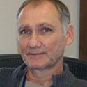 Christian Grillon