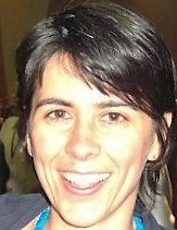 Csilla Horváth