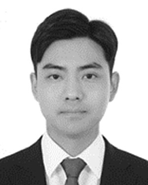 Dong Yun Jung