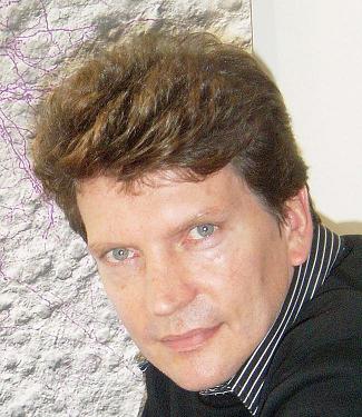 Henry Markram