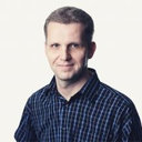 Peter Lund-Thomsen