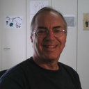 Goffredo De Portu
