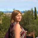 Irina Bakhteeva