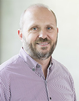 Claudio Renato Nigg
