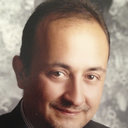 Tayfun Bagis