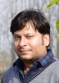 Amit Kumar