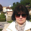 Bistra Stoimenova