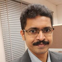 Mohamed Rafiullah