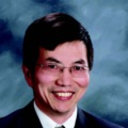 Fusheng Tang