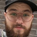 Keiran Wilson