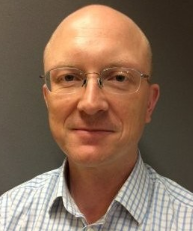 Jason Dearling