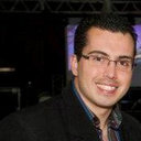 Luiz Fernando Almeida Silva
