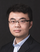 Bo Li