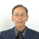 Jin Hanmin