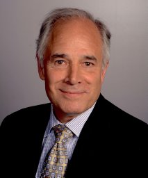 David W Anderson
