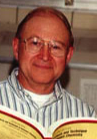 Robert J Angelici