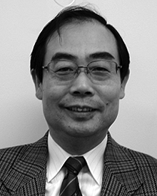Jiro Kasahara