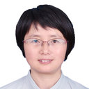 Liao Yuexia