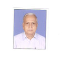 Harendra Nath Pandey