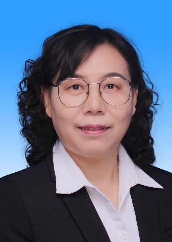 Wei Zhao