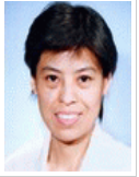 Xiang Qu