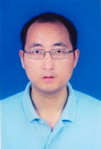Fang Ma